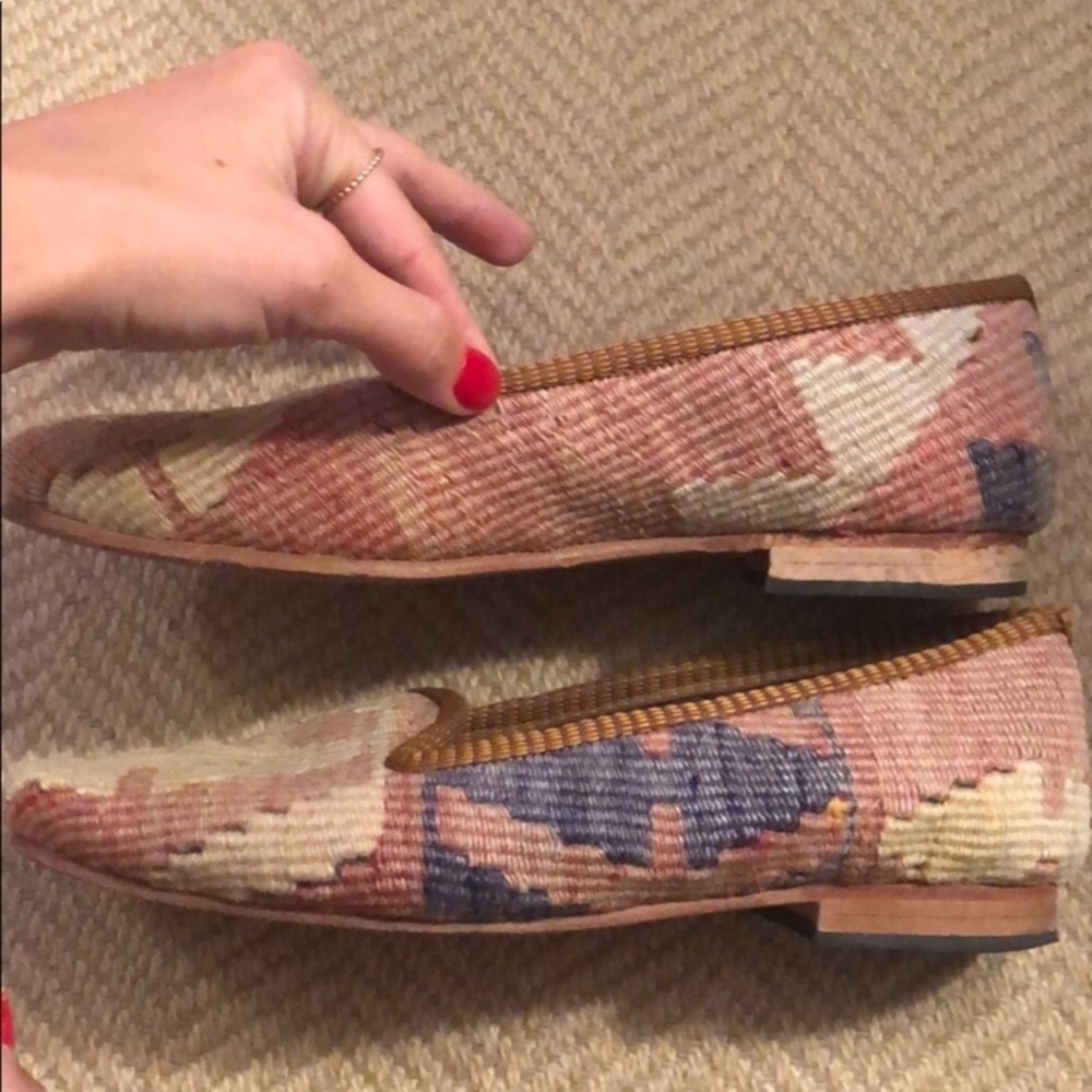 Artemis Design Co loafers - Picture 5 of 6